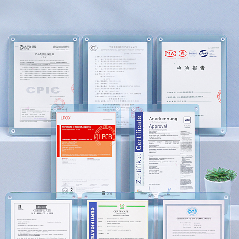 傳統(tǒng)與創(chuàng)意的融合 中秋節(jié)日設(shè)計(jì)中的消防安全啟示