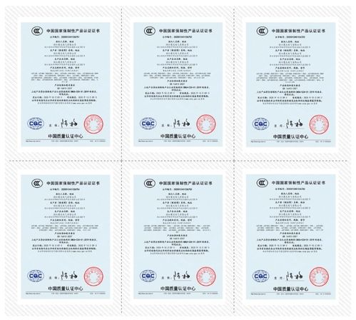 集成灶行業(yè)新版3C產(chǎn)品認(rèn)證花落莫尼，消防3C認(rèn)證咨詢引領(lǐng)行業(yè)升級