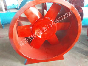 標(biāo)準(zhǔn)制作加工消防3C認(rèn)證軸流式高溫排煙風(fēng)機(jī)與防火門3C認(rèn)證咨詢指南