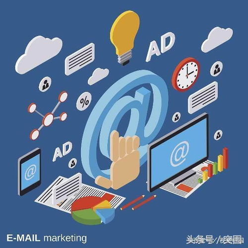 傳統營銷與互聯網營銷 模式、渠道與思維的本質差異